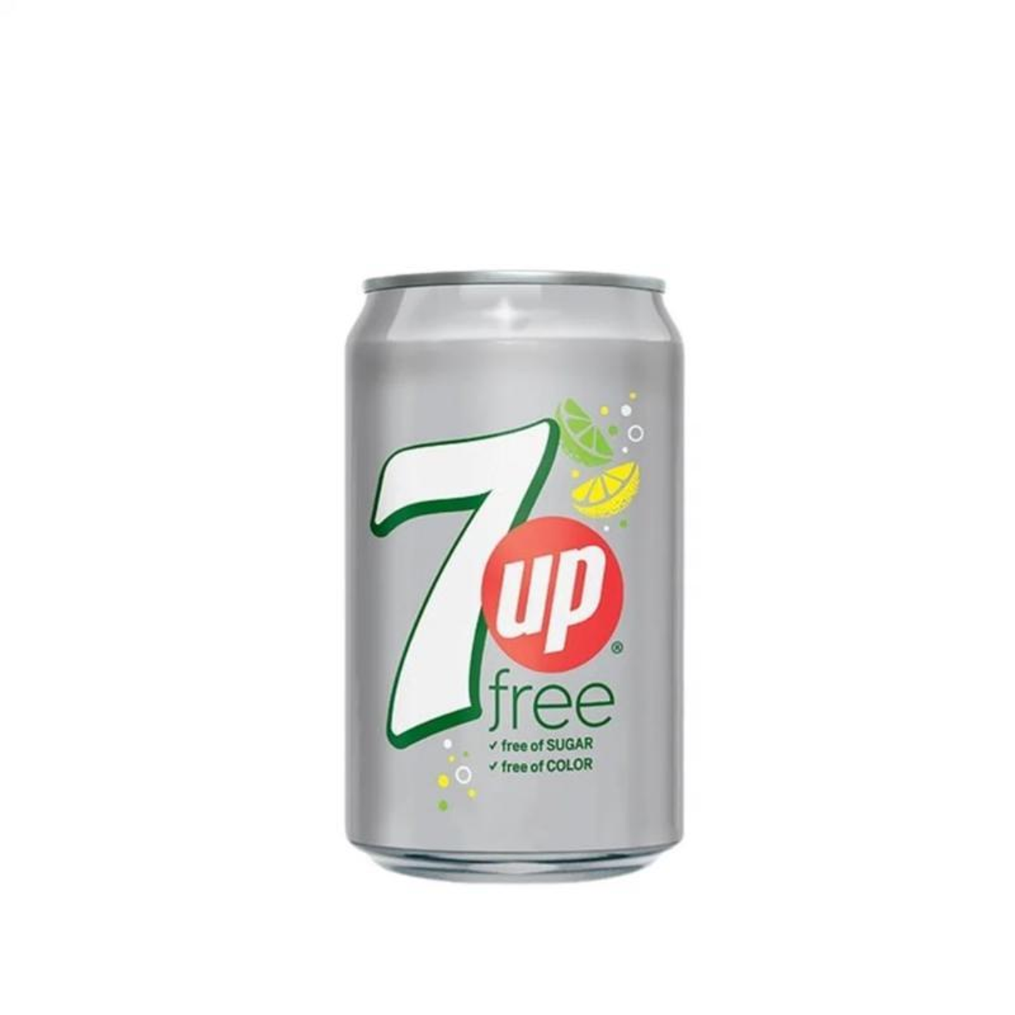 7 Up Diet