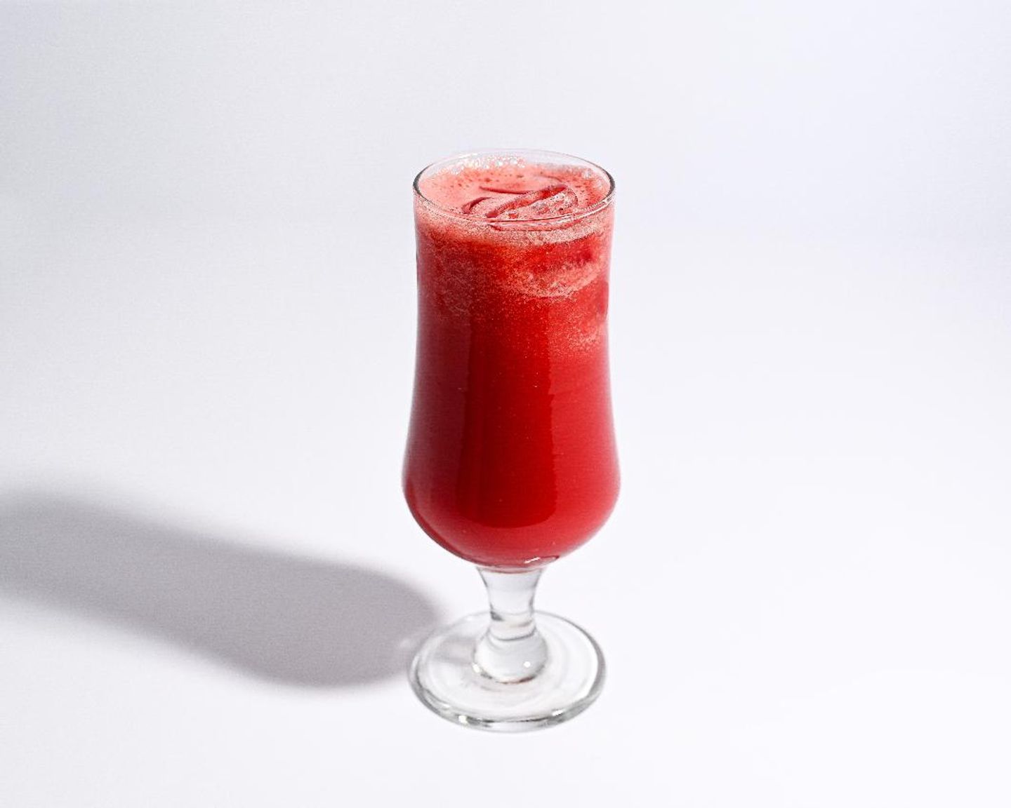 Watermelon Juice