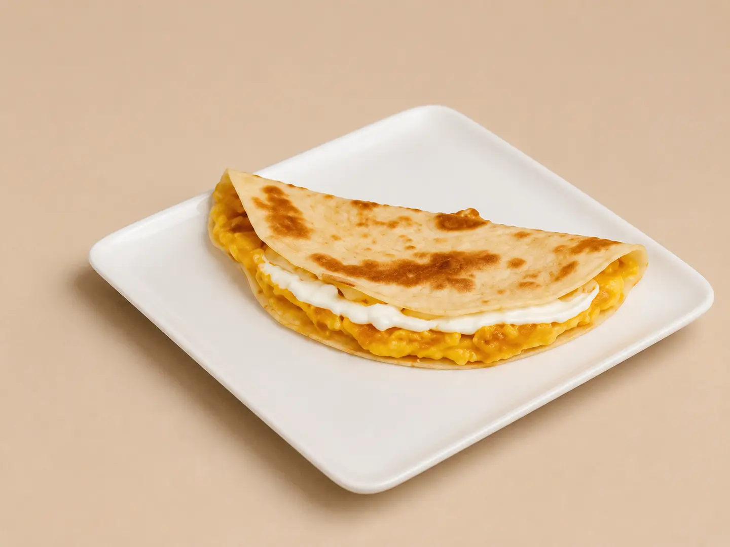 جباتي بيض