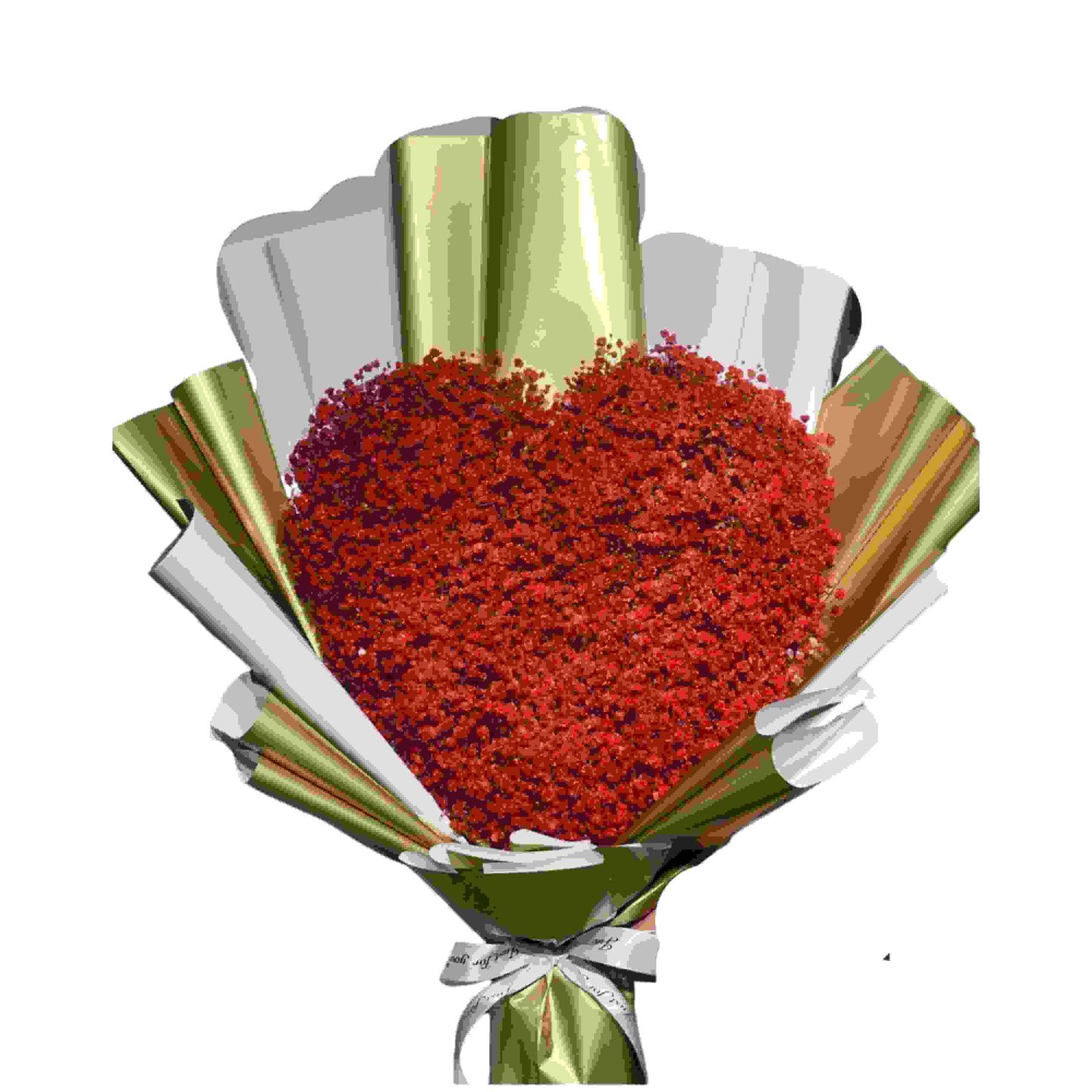 Jalnar Bouquet