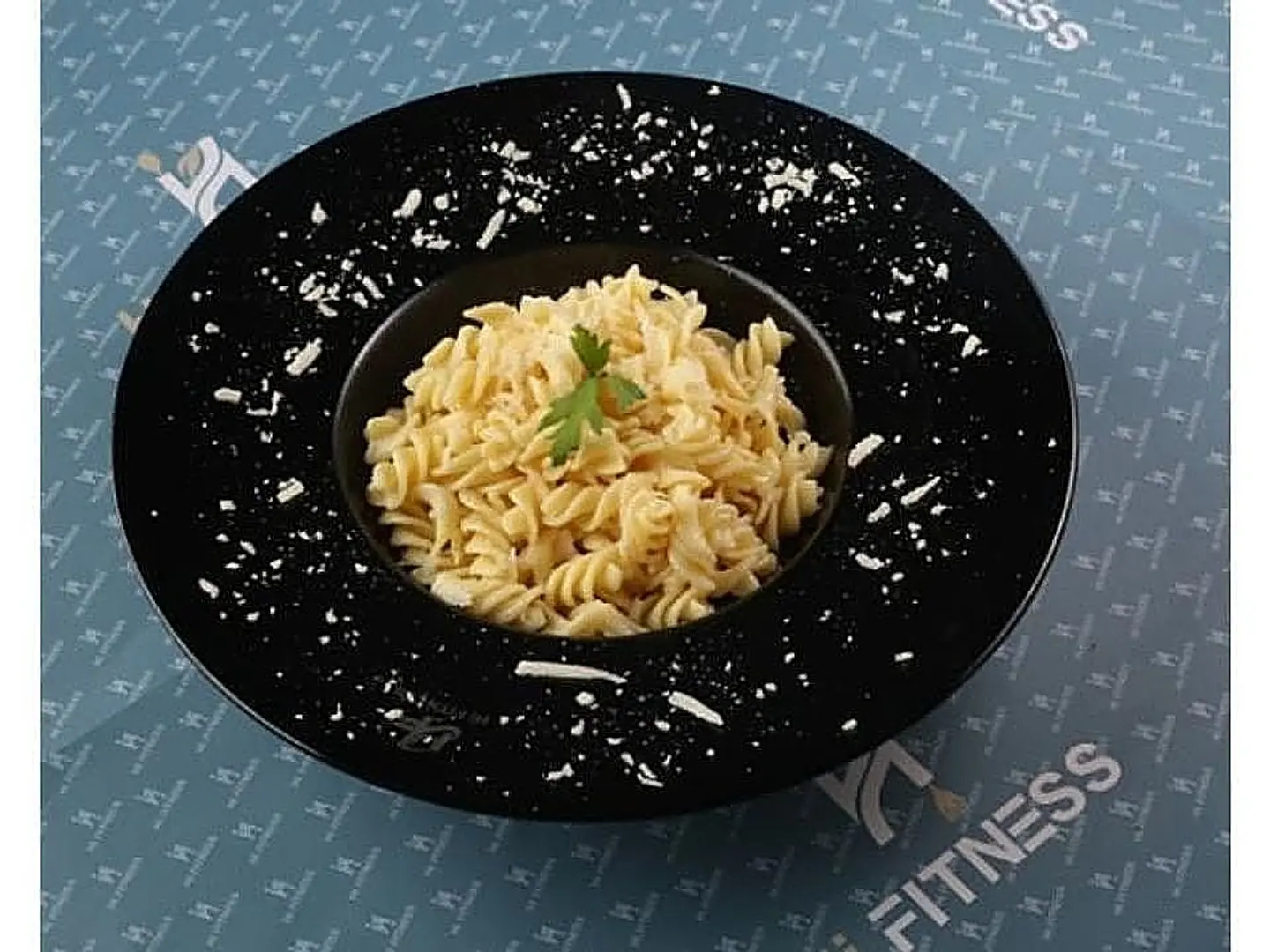 باستا صحية 50 جم