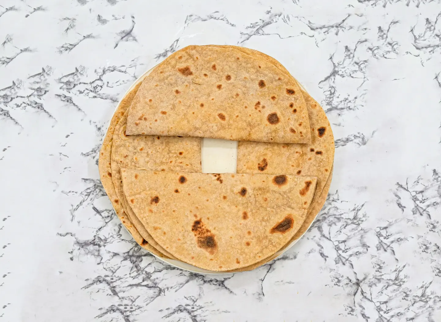 شباتي