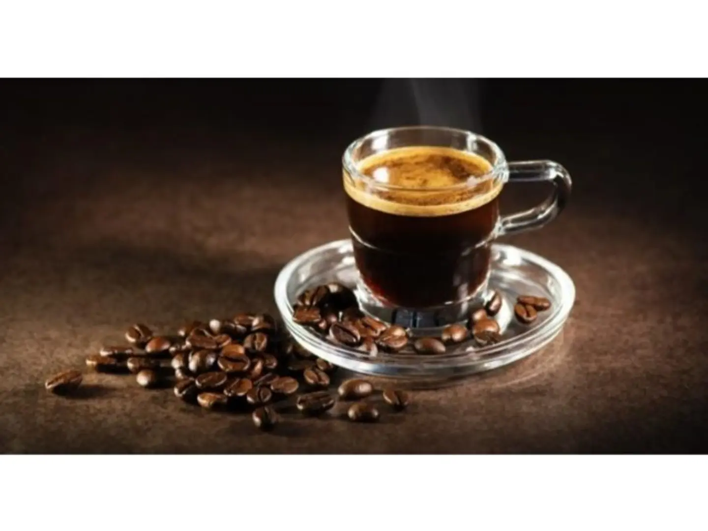 Espresso Karak