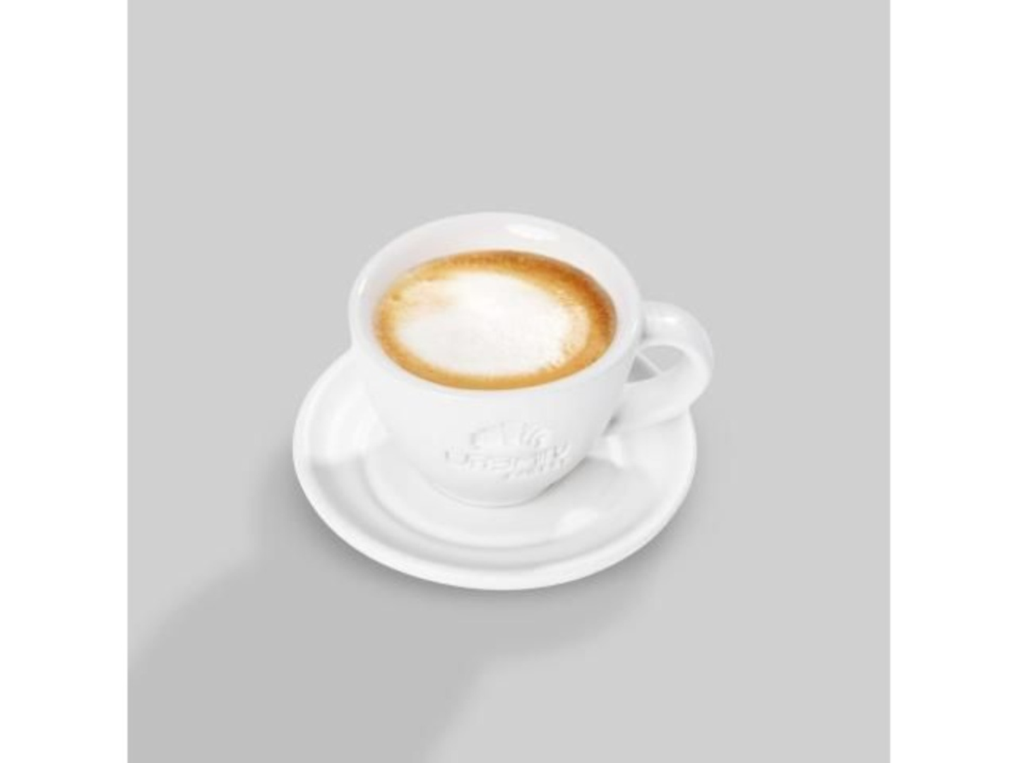 Cortado