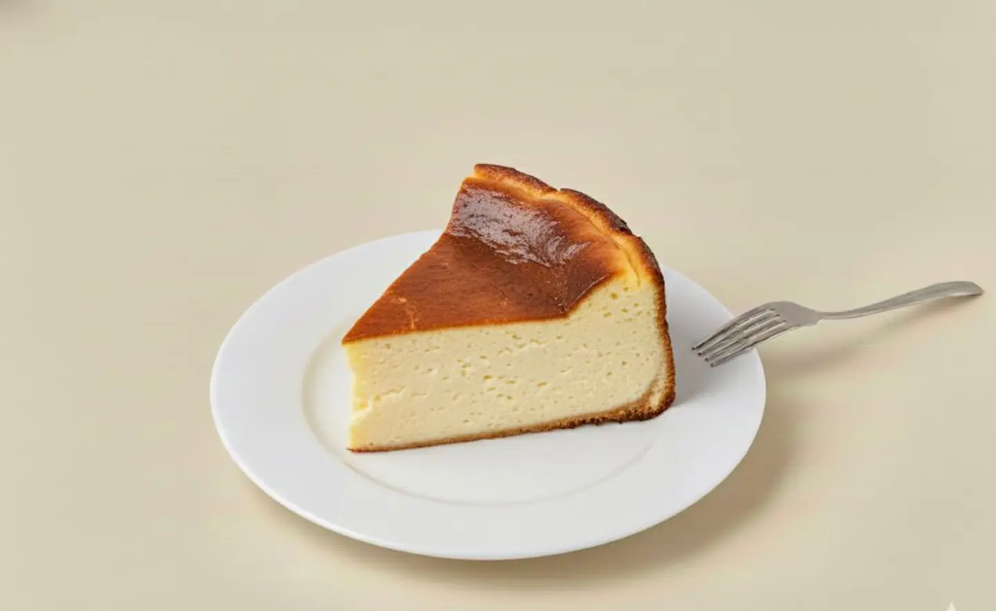 تشيز مدريد كيك