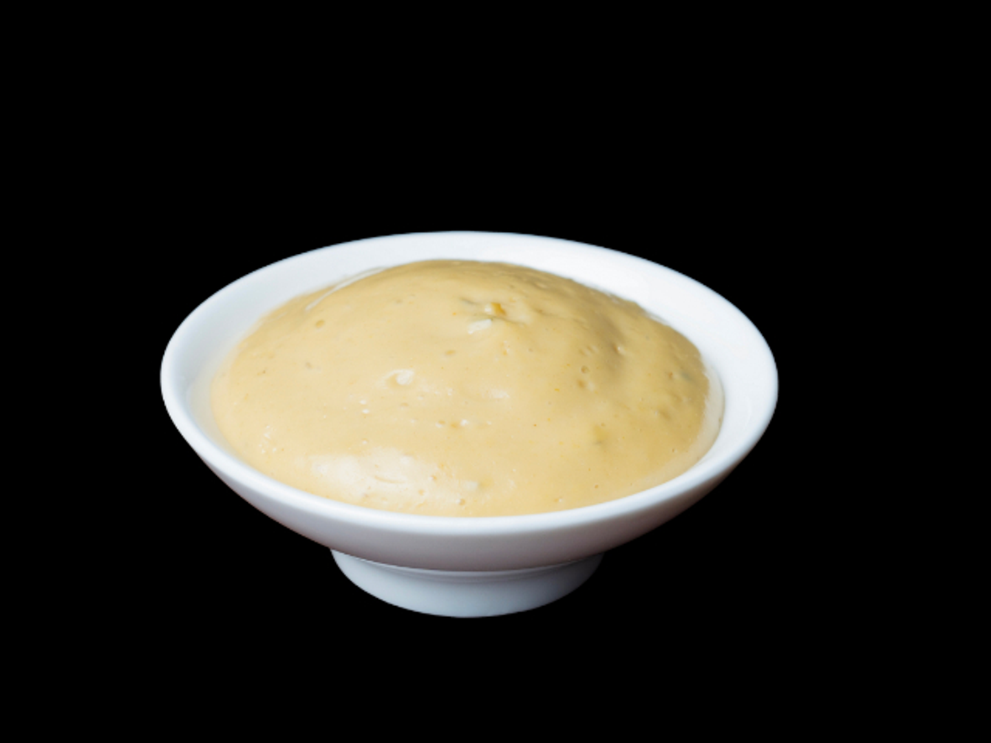 الصوصات - شيف إياد صوص