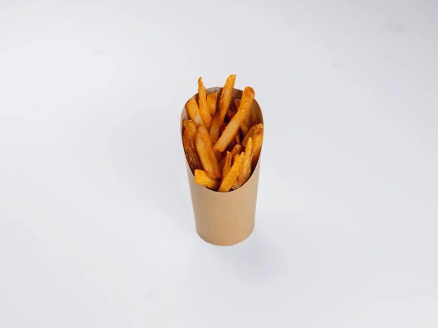 بطاطس مبهر