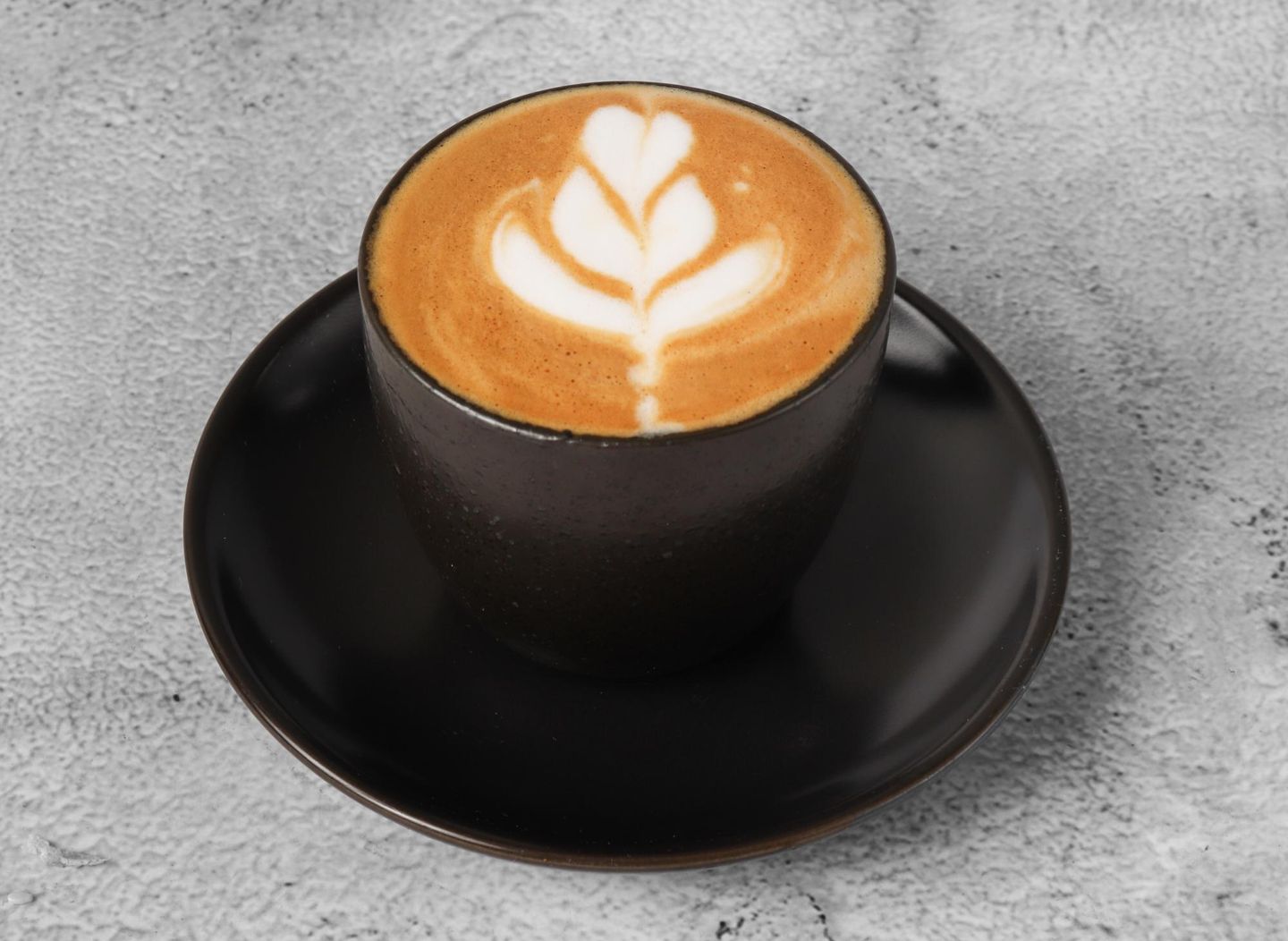 Cortado