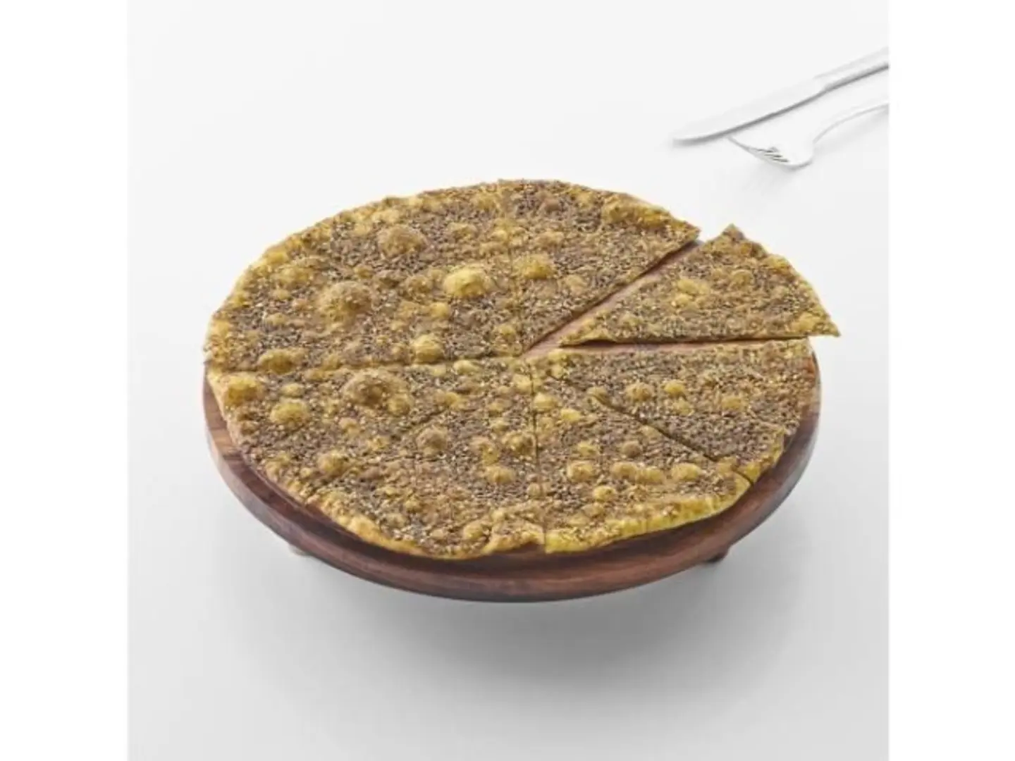 Zaatar