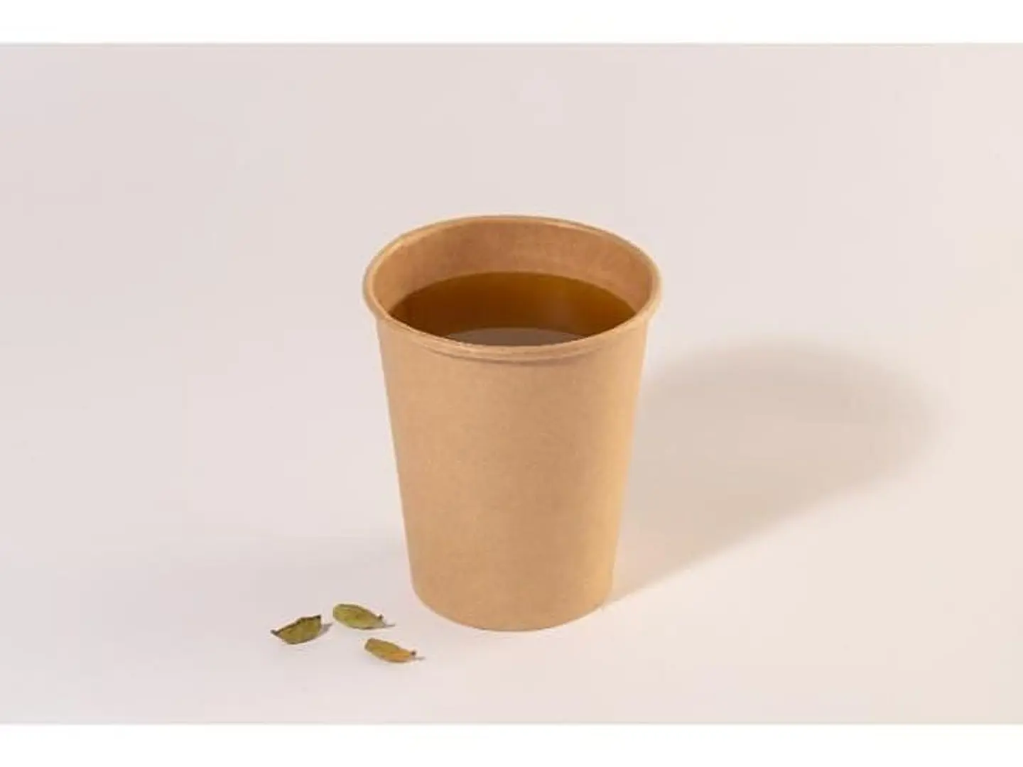 قهوة سعودية كاسة