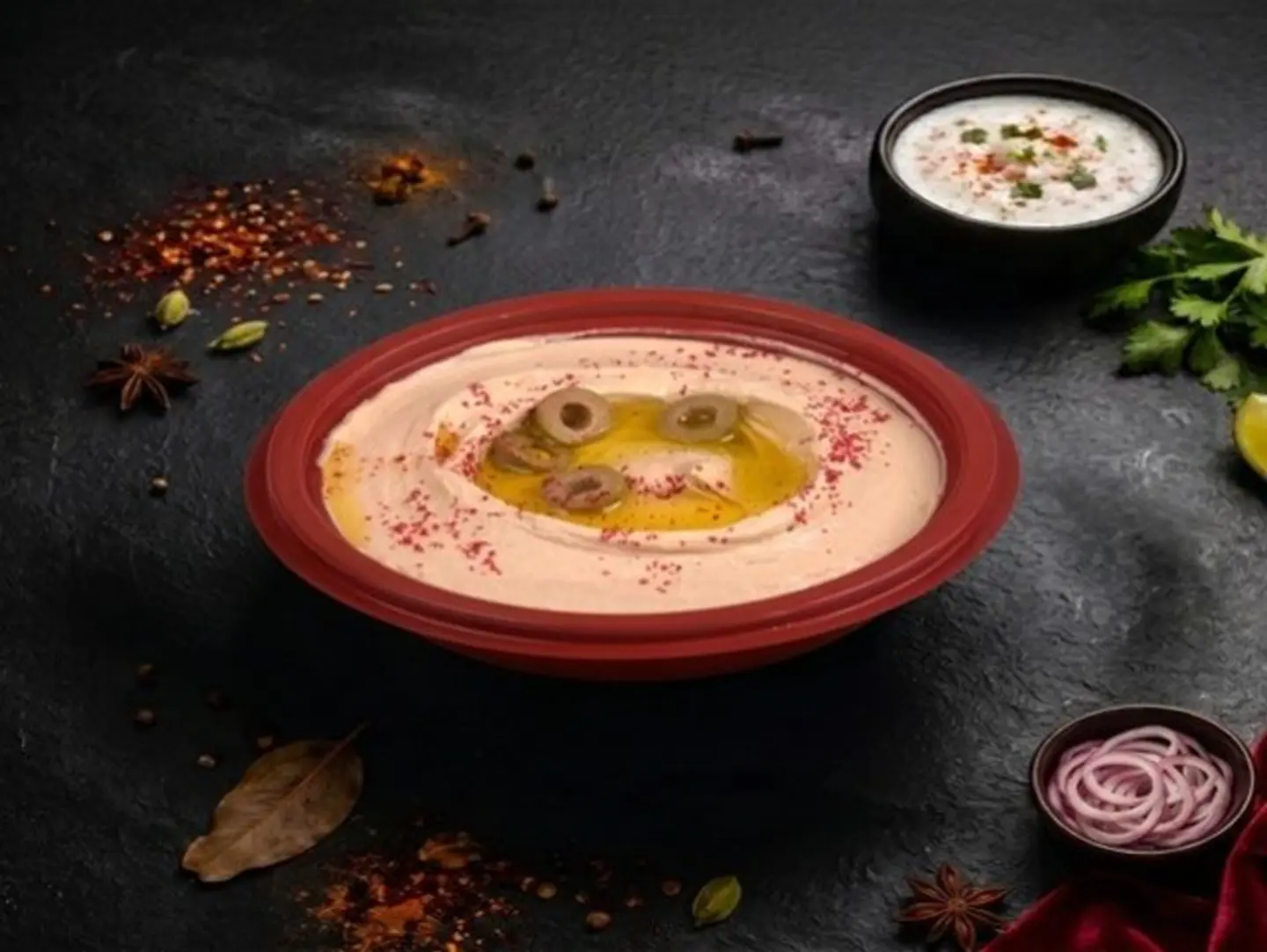 حمص
