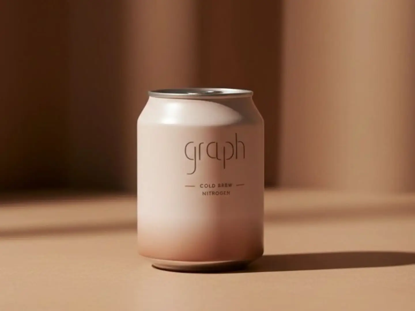 كولد برو نيتروجين