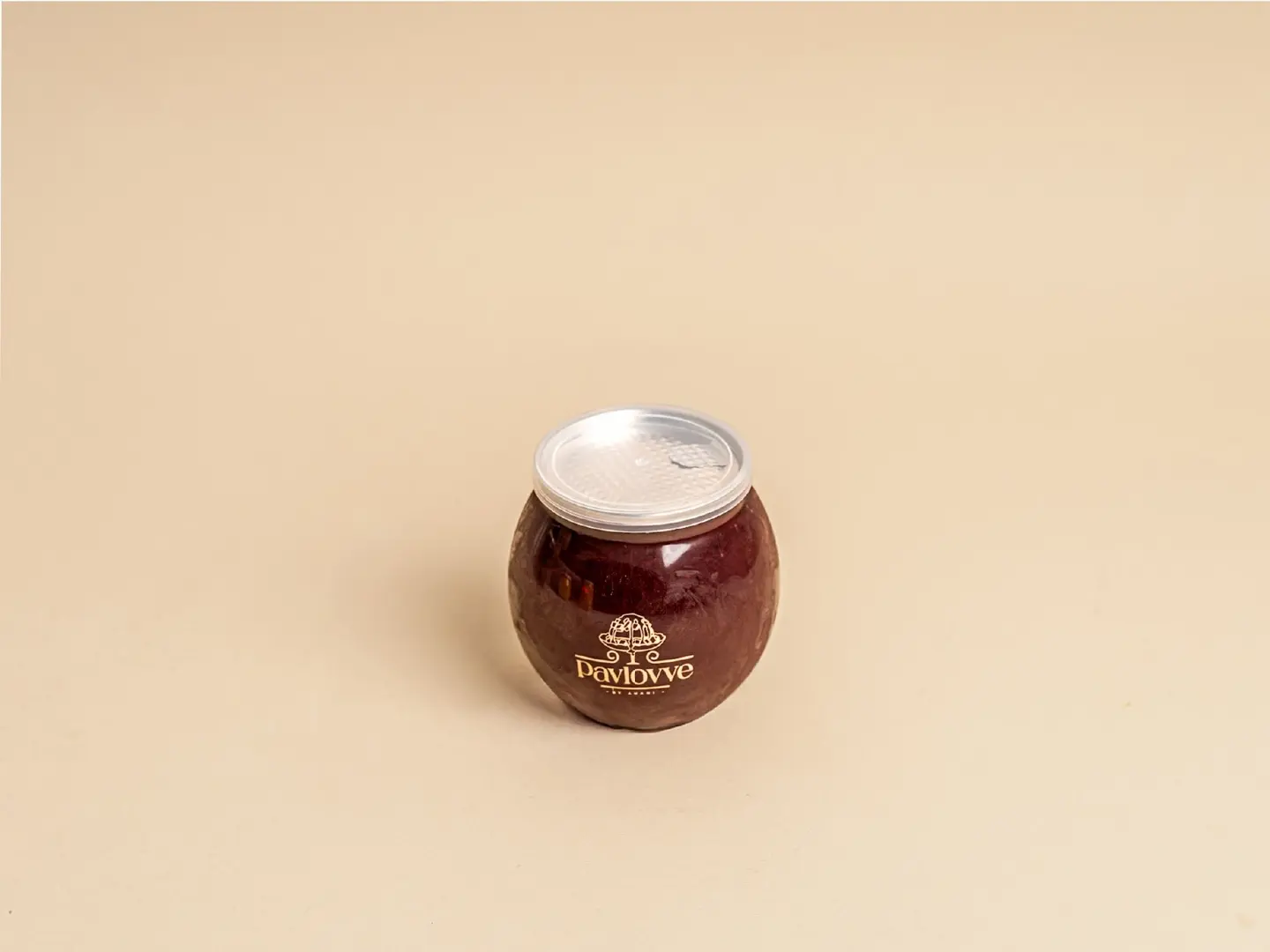 Cranberry - Small
