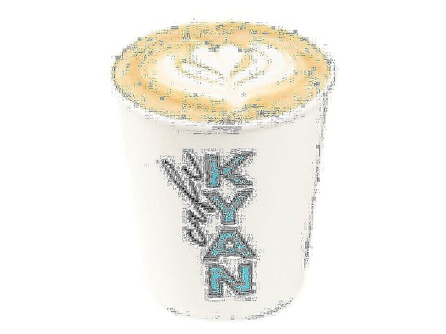 Flat White