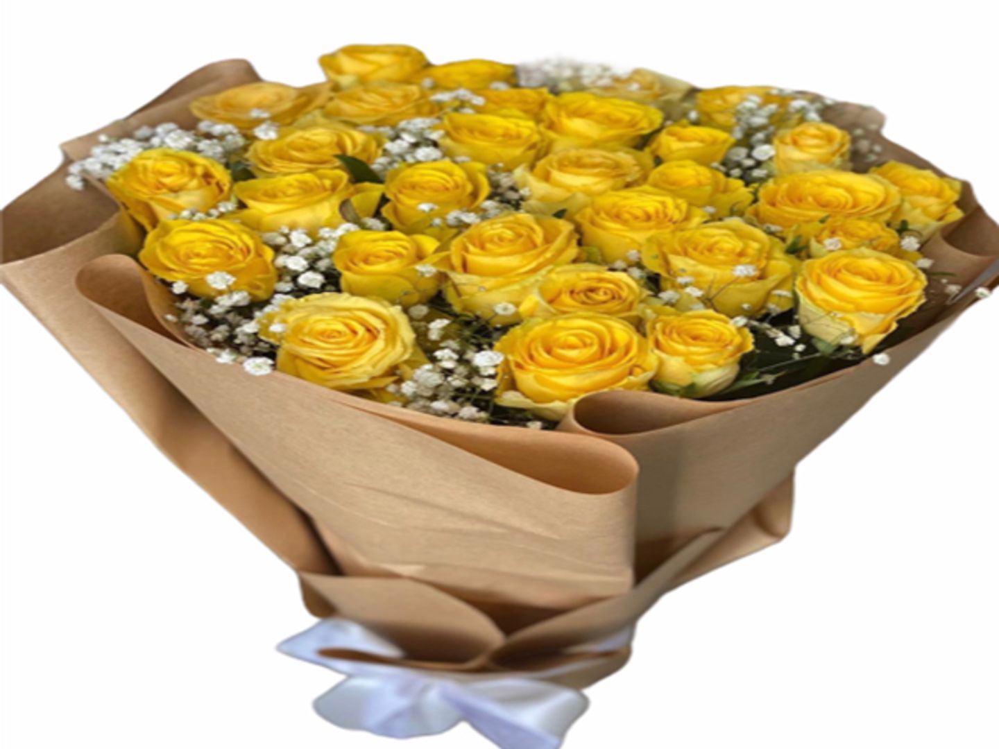 Shamekhah Package
