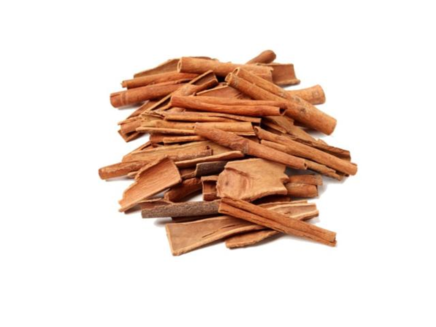 Cinnamon