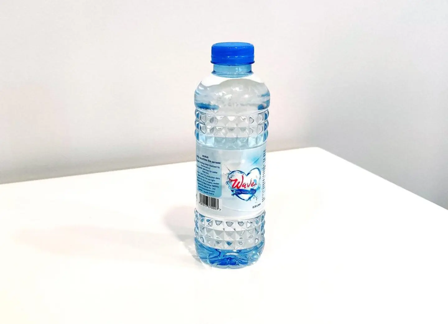 ماء