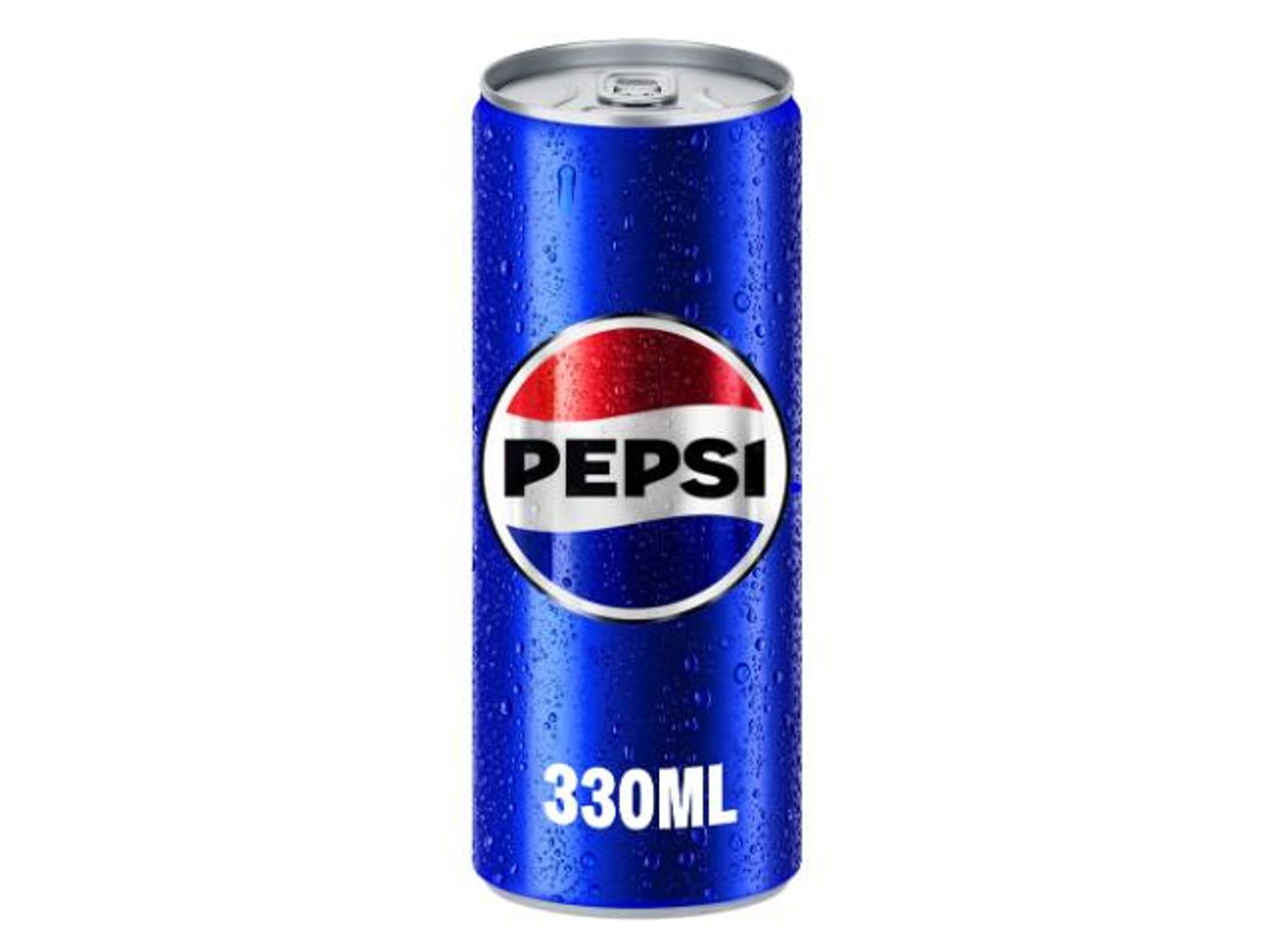 بيبسي 330