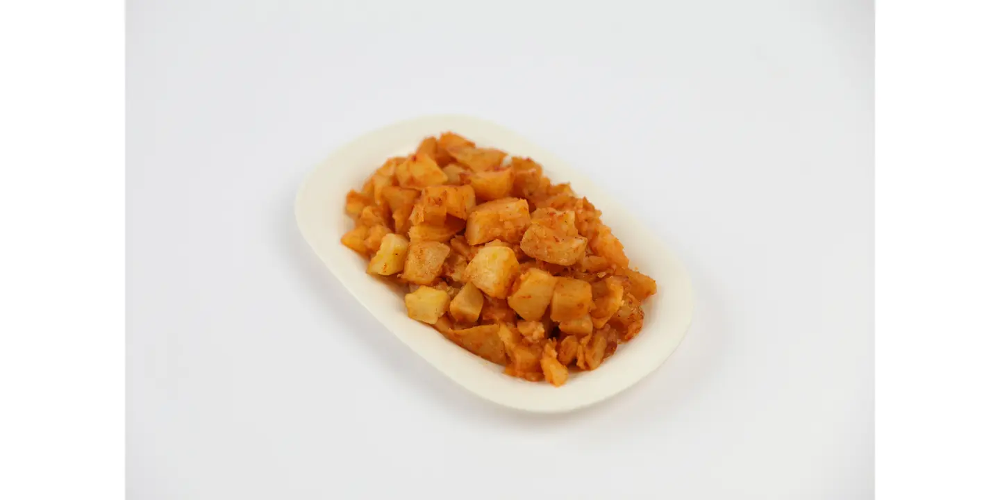 Chips