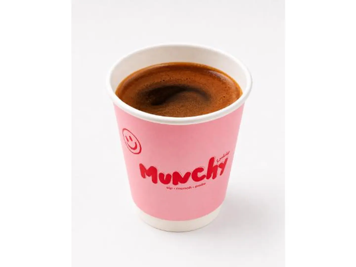 Americano