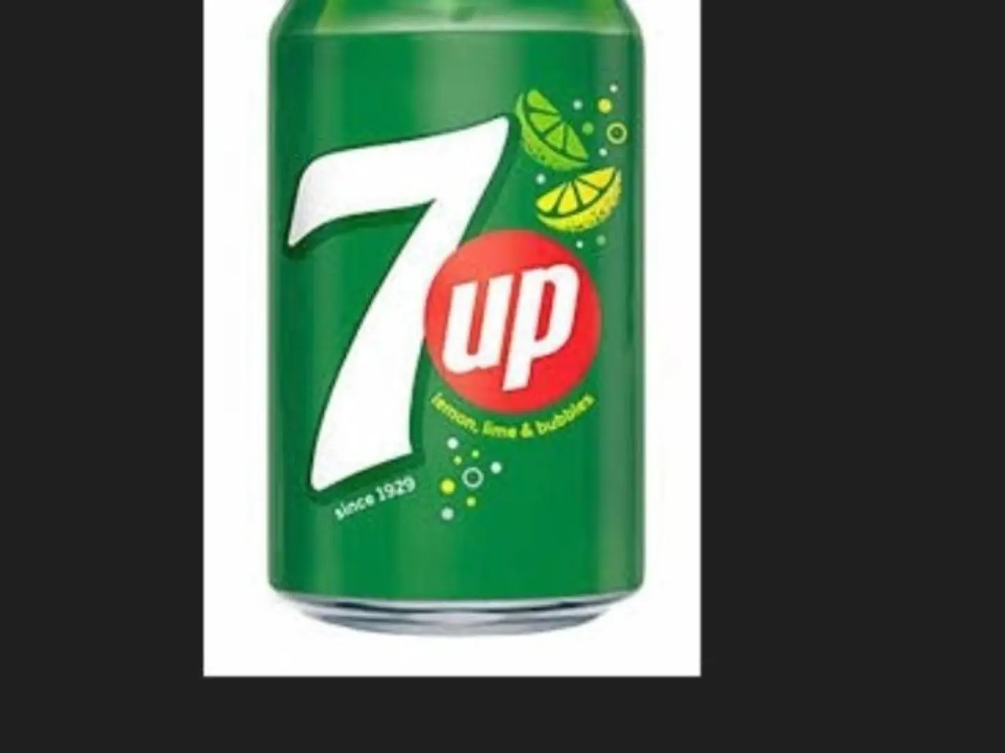 Seven Up