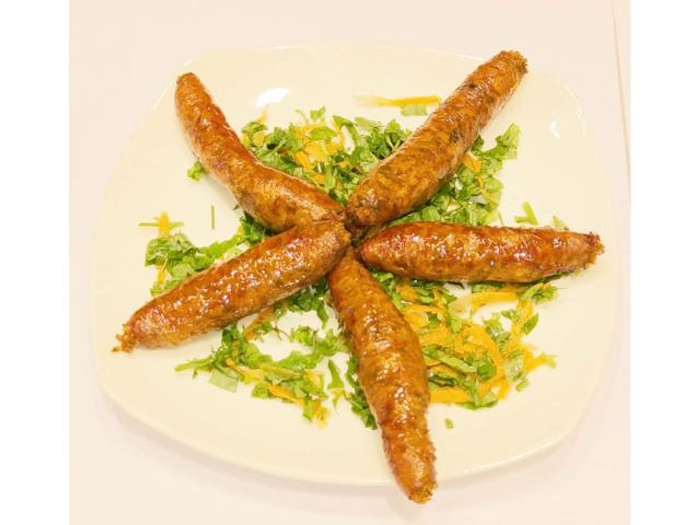 ممبار
