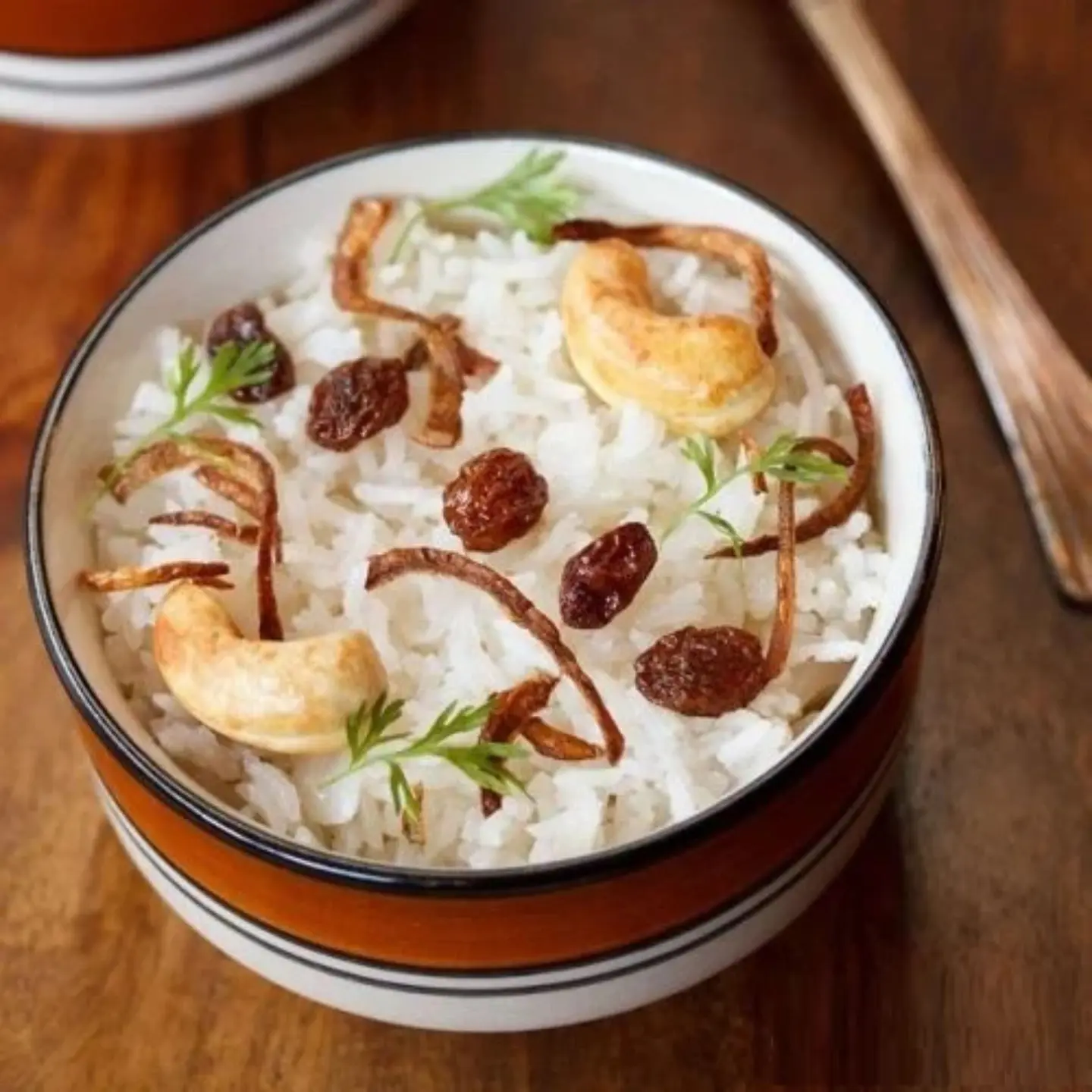 سمن أرز صغير