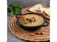 فول جره