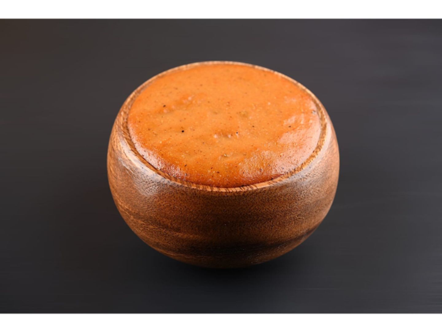 Alphonso Grill Special Sauce