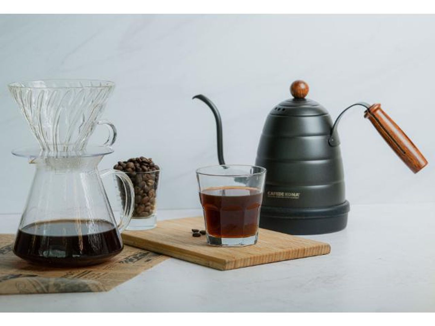 في 60 حار