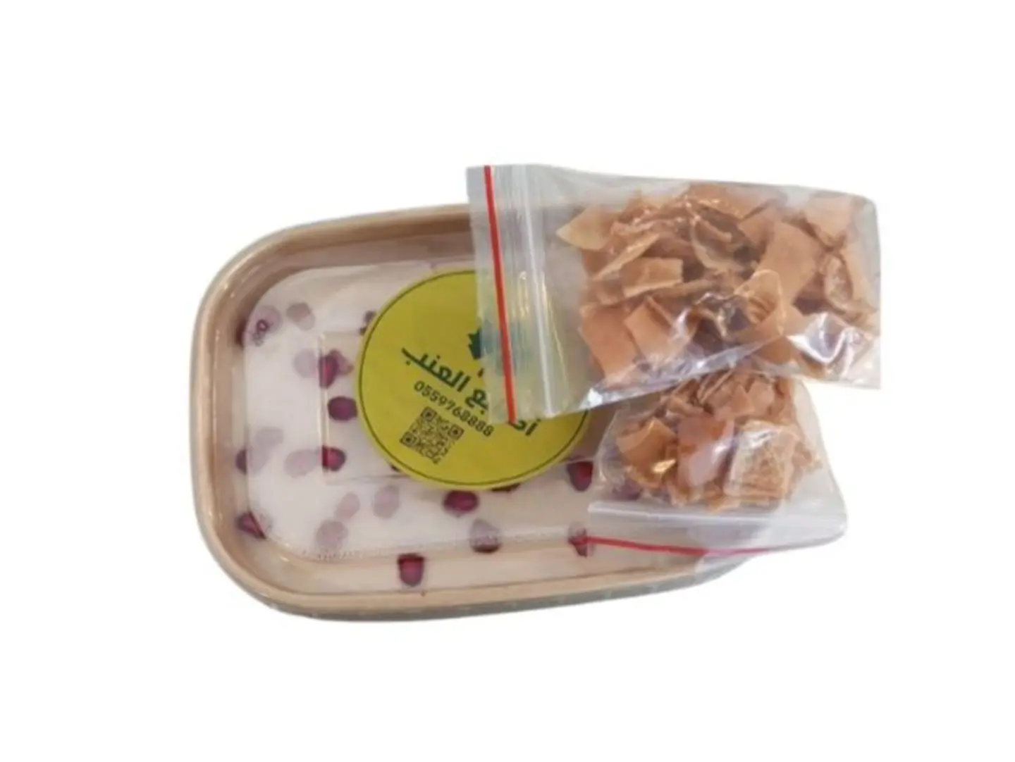 Fatteh