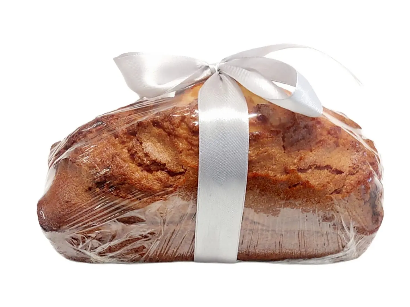 قالب انجلش كيك فانيلا