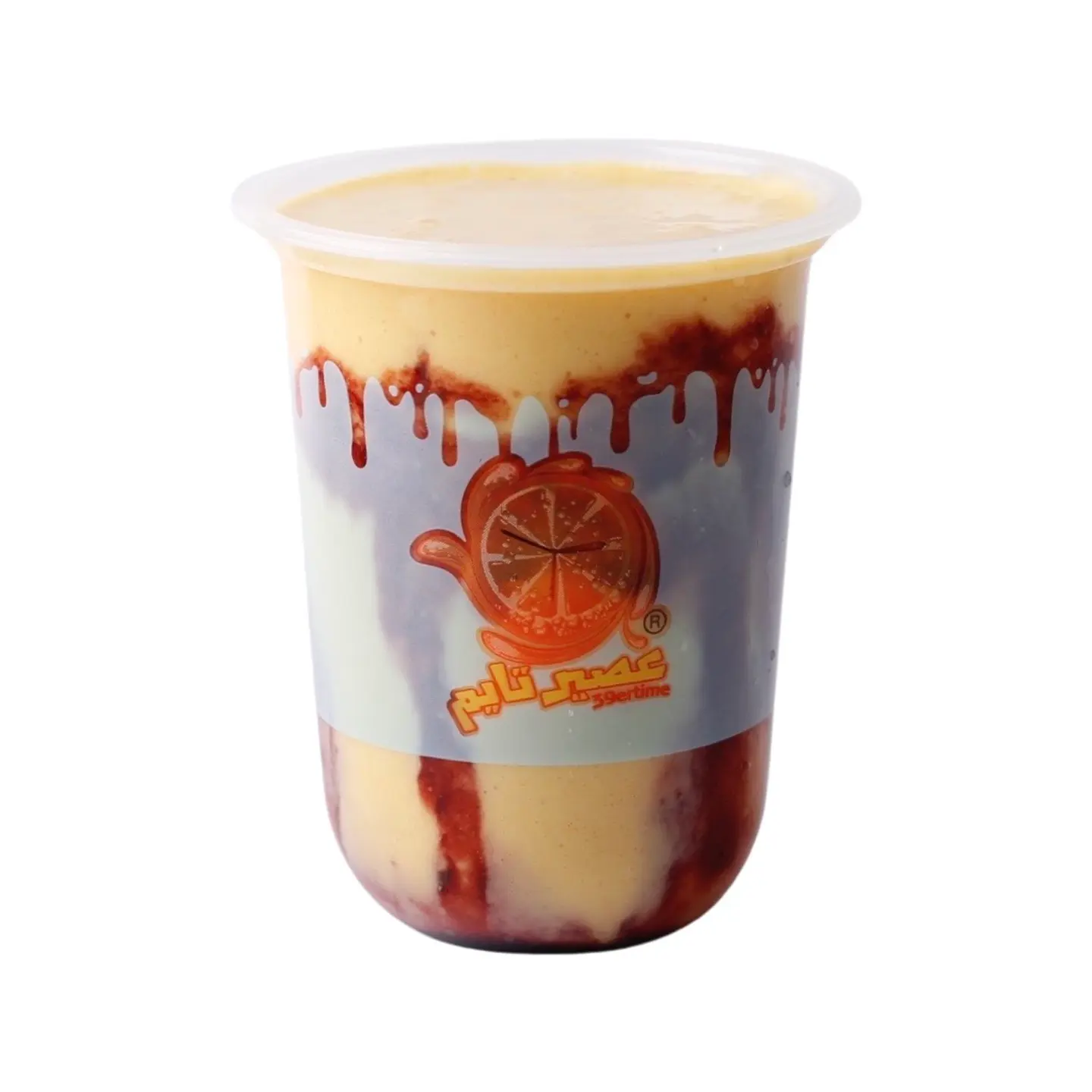 Araisi Mix (1.5 Liter)