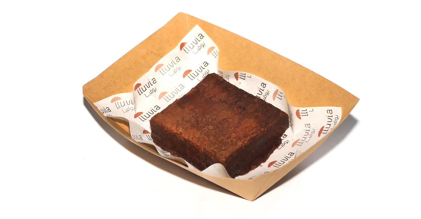 Brownie