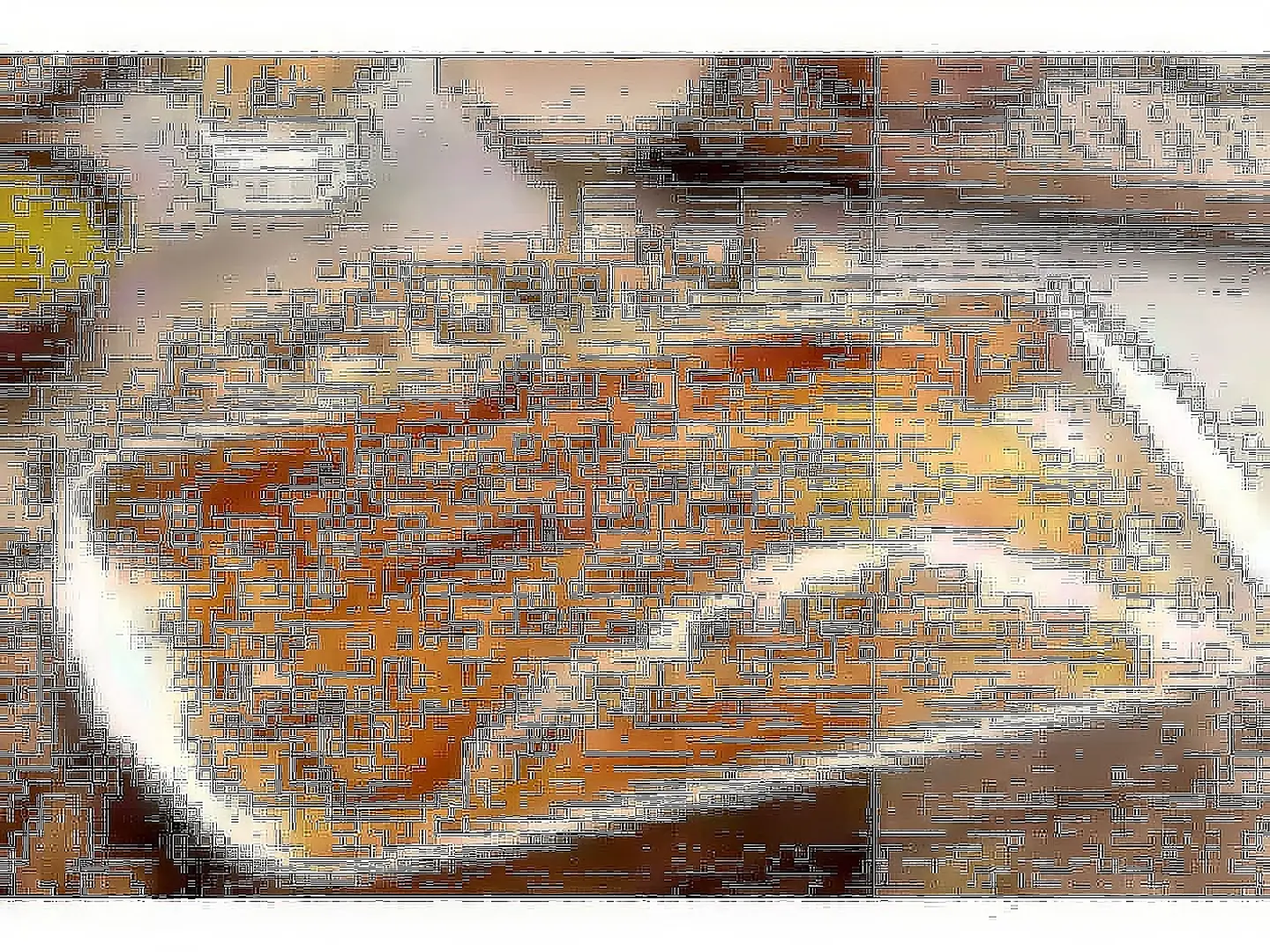 بنت علي حجم وسط