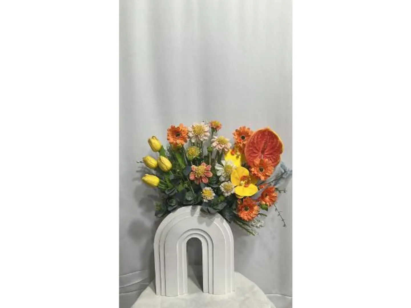 تنسيق صناعي الاعتذار