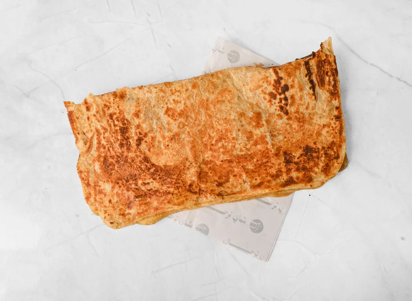 شباتي سادة