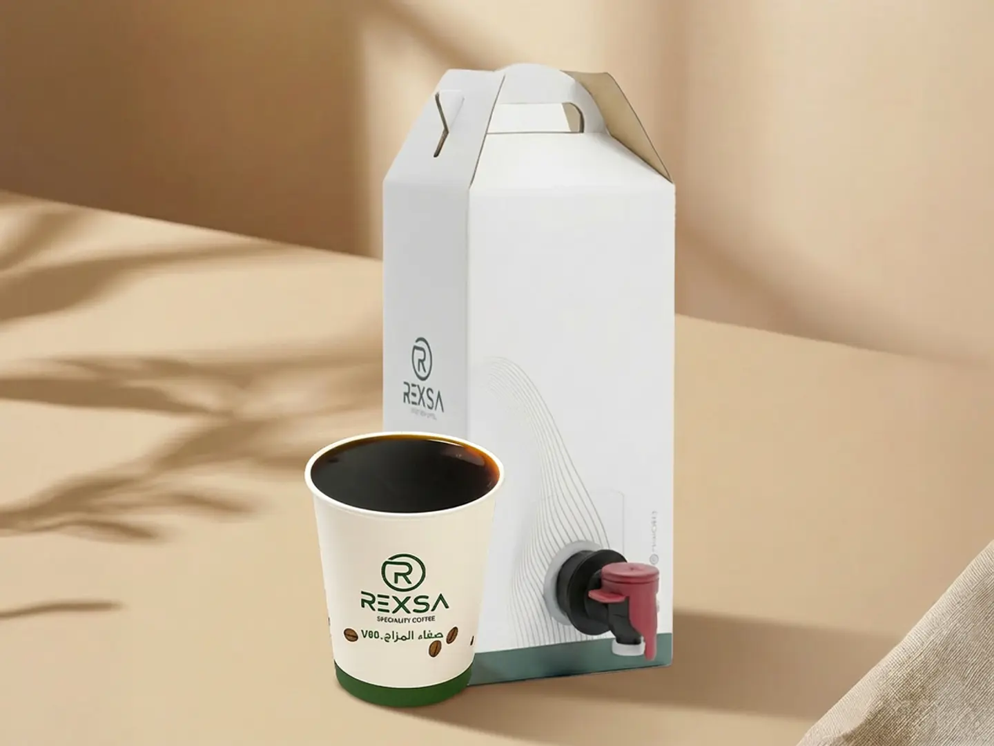 جك في60