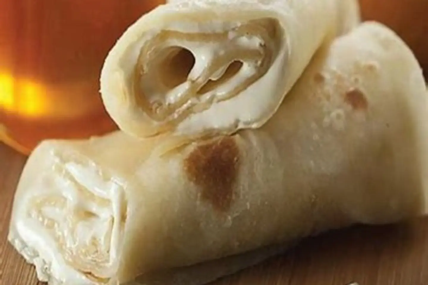 شباتي جبن مشكل