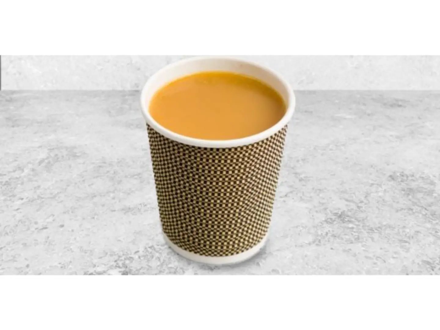Saudi Coffee