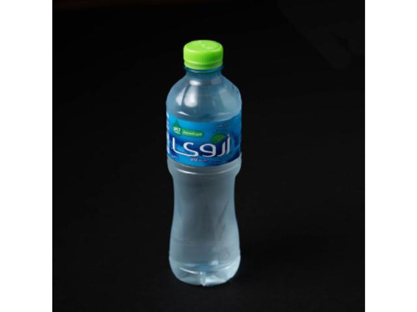 ماء