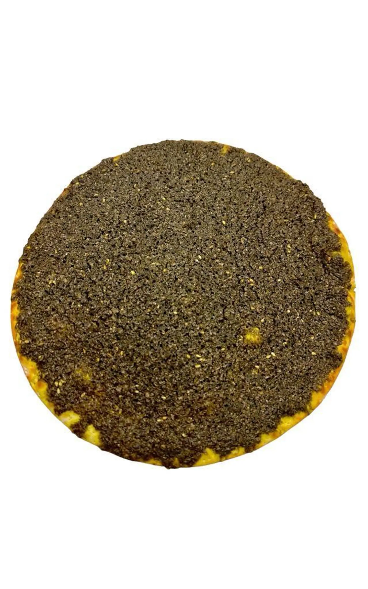 زعتر