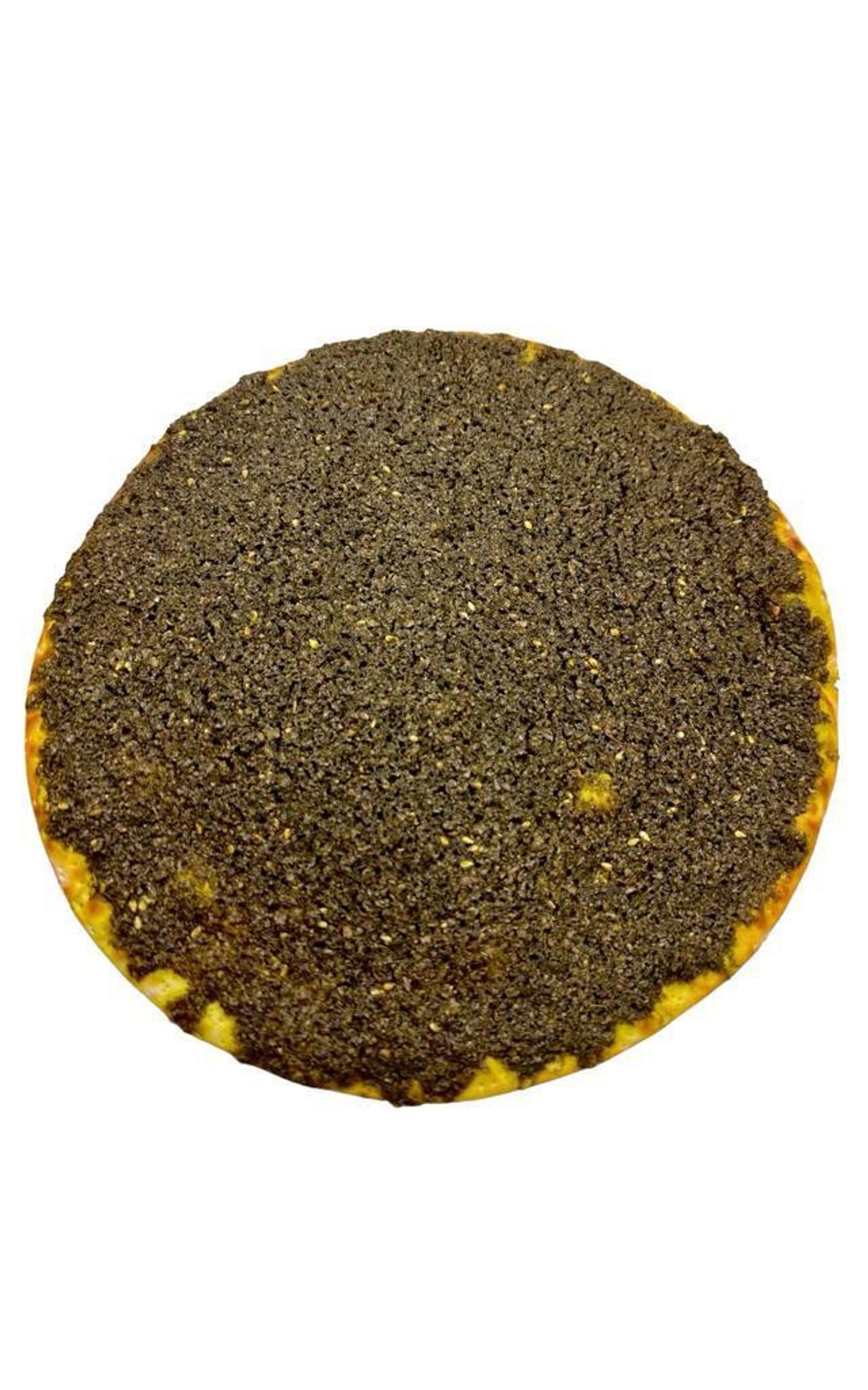 زعتر
