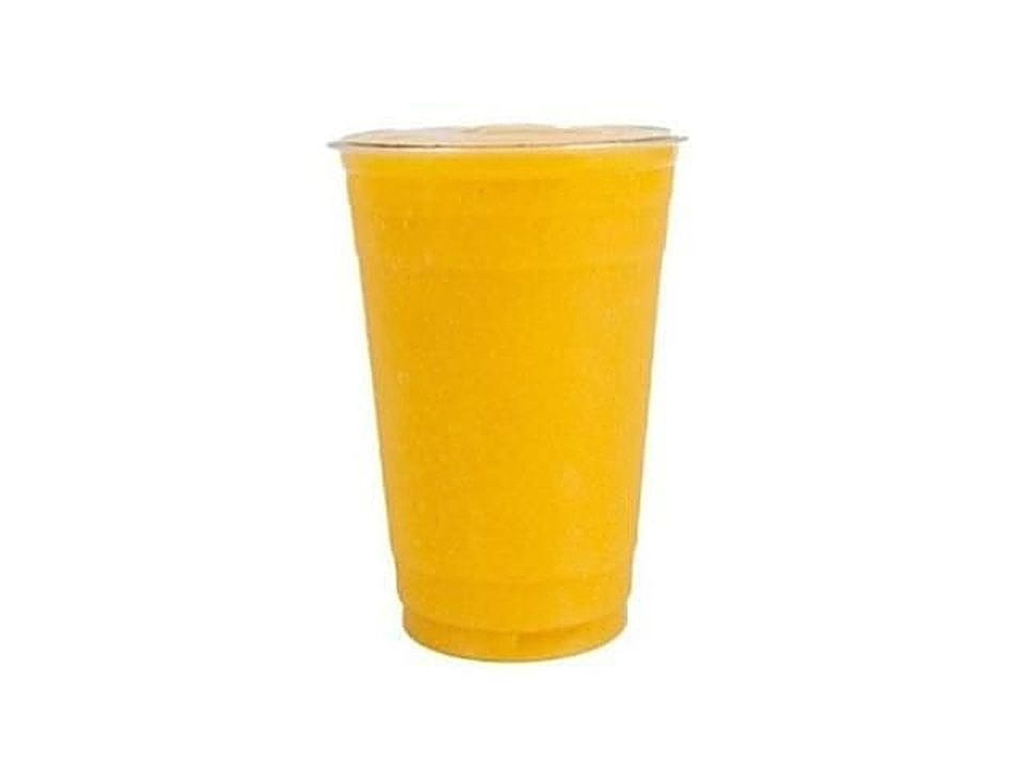 Mango Juice