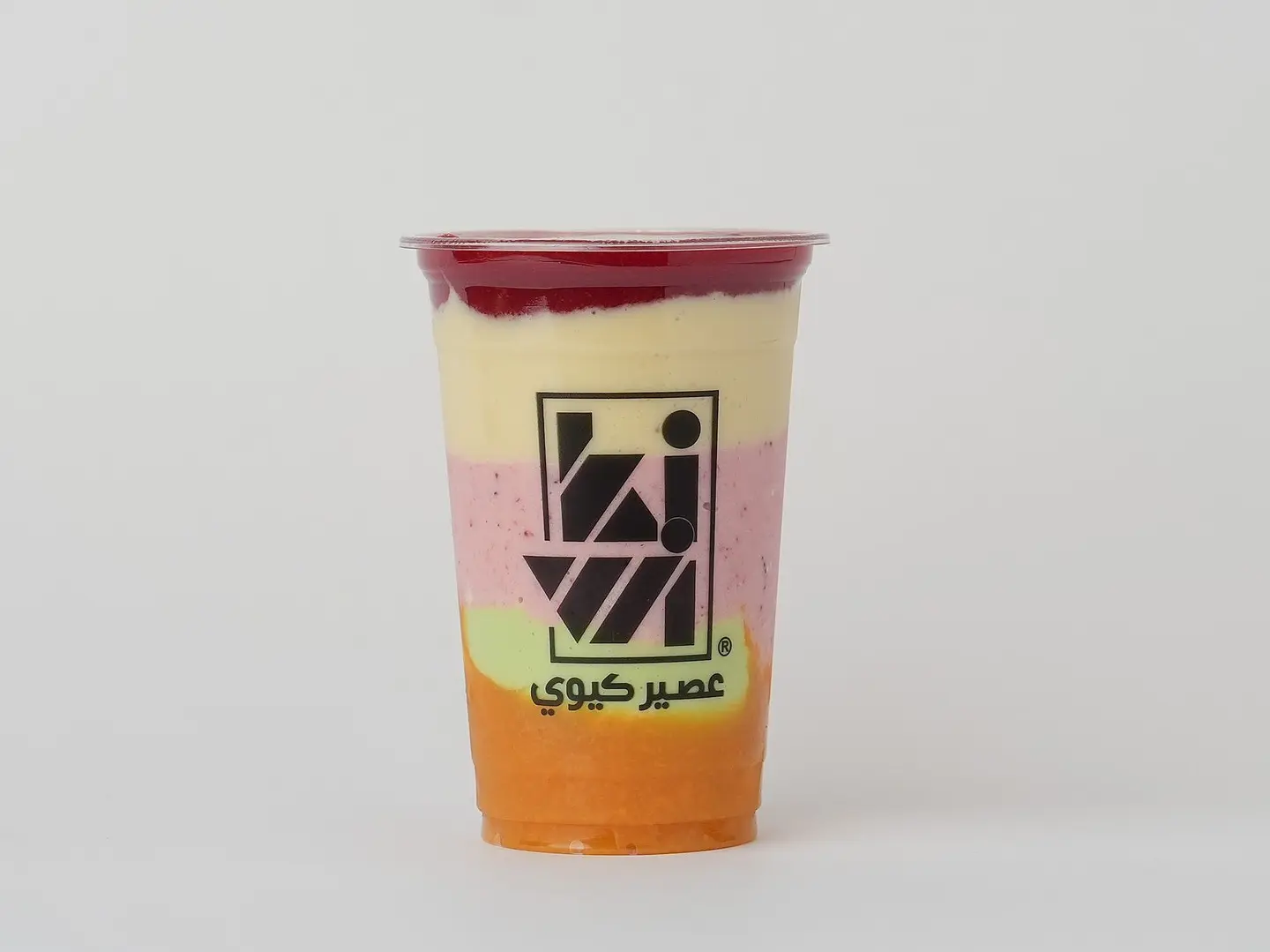 سقنتشر لتر