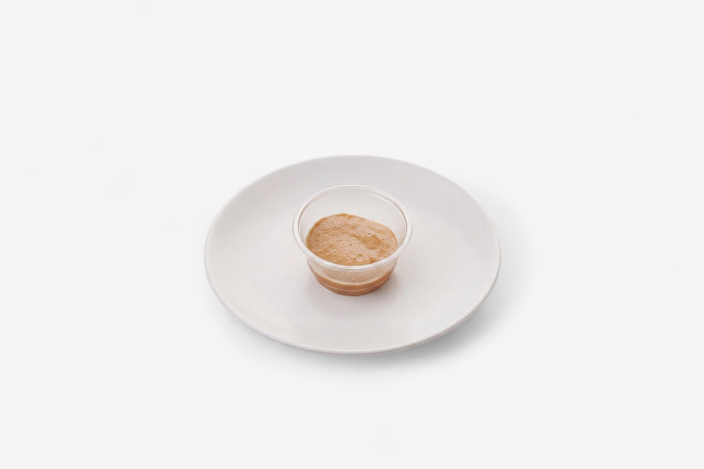Cocktail Sauce