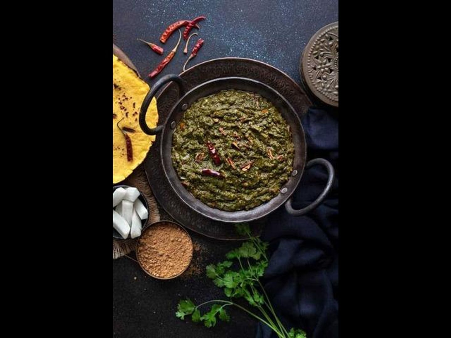 Saag