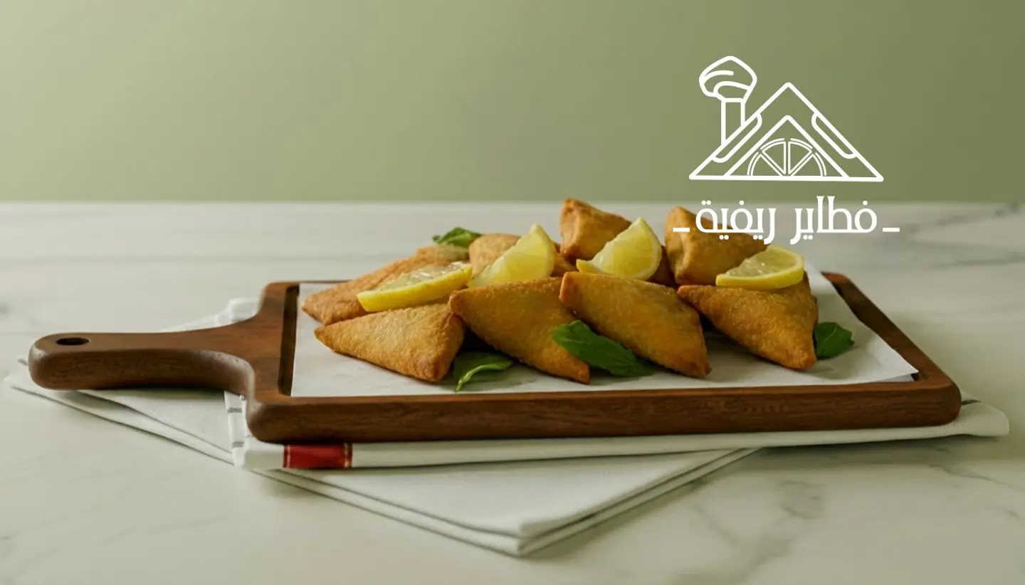 Samosa