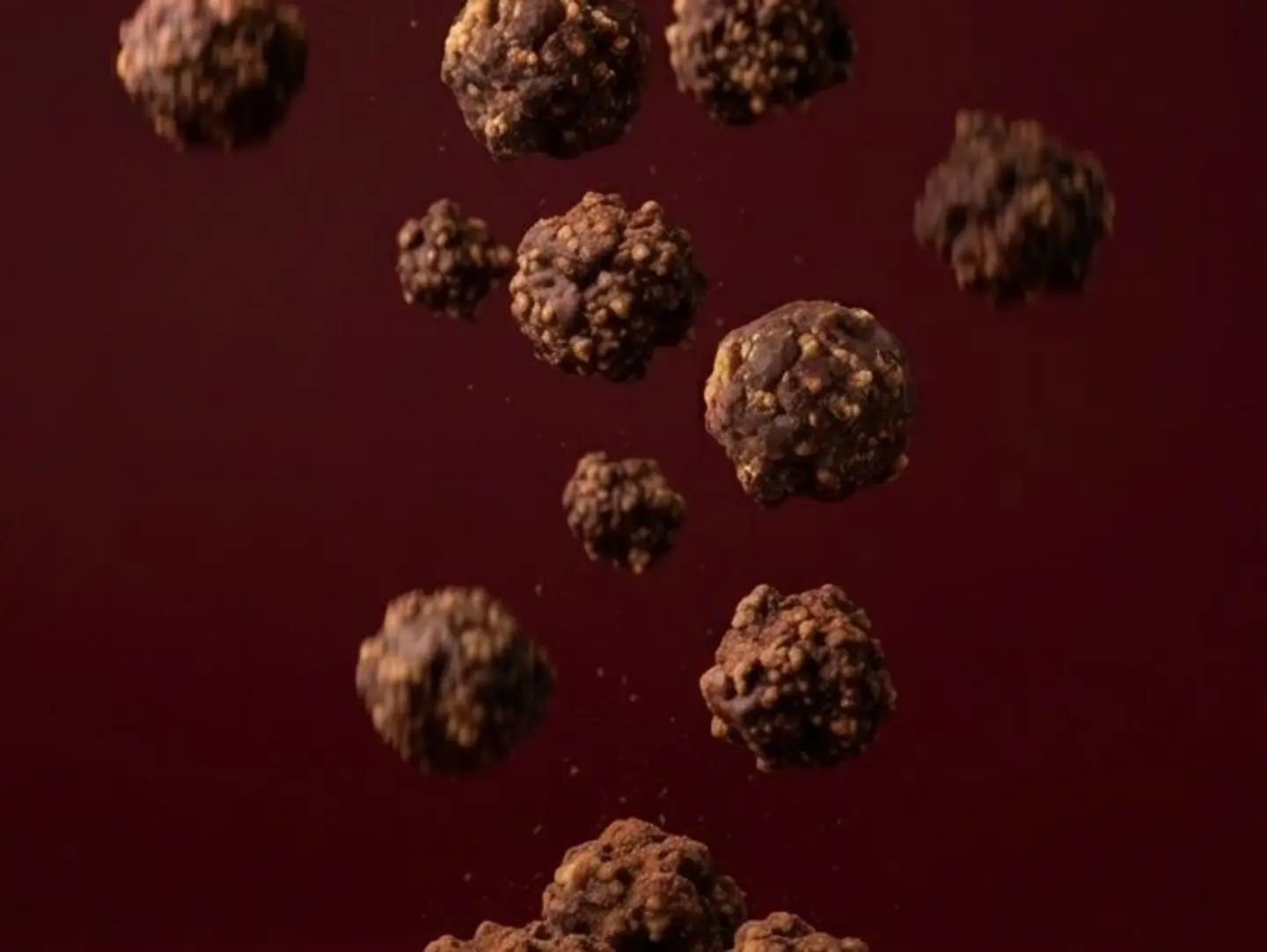 شكوفليكس