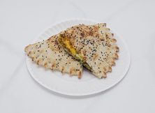 فلافل سادة